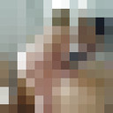  ,   , 62 ,   , 
