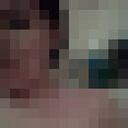 ���������� �������, ���� ������� Zoul, 26 ���, ������������ ��� ������, ����� � ���������