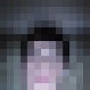  ,   Kamron, 22 ,   ,   , c , 