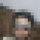 ���������� ������, ���� ������� Zaur, 39 ���, ������������ ��� ������, ����� � ���������