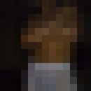 ���������� ������-��-����, ���� ������� Dimon2011, 46 ���, ������������ ��� ������