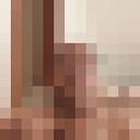  ,   , 50 ,   ,   , c , 