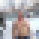  ,   , 48 ,   ,   , c 