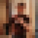 ���������� �������, ���� ������� ����, 30 ���, ������������ ��� ������, ���������