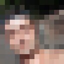 ���������� ������, ���� ������� Sviatoslav, 39 ���, ������������ ��� ������, ����� � ���������