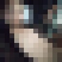 ���������� ����������, ���� ����� Gggggggg, 24 ����, ������������ 