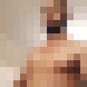 ���������� ����, ���� ������� Iskander, 36 ���, ������������ ��� ������, ����� � ���������, c�������� ���������, ���������