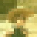 ���������� ������, ���� ������� ��������, 29 ���, ������������ ��� ������, ����� � ���������