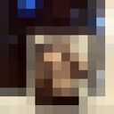 ���������� �������, ���� ������� �����, 27 ���, ������������ ��� ������, ���������