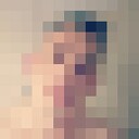 -,   , 27 ,   ,   