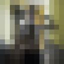  ,   , 21 ,   ,   , c 