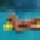 ���������� ������, ���� ����� ����, 24 ����, ������������ ��� ������, ����� � ���������, c�������� ���������, ���������