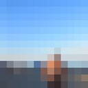  ,   , 45 ,   ,   , c , 