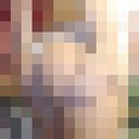 ���������� ������, ���� ������� �������, 36 ���, ������������ ��� ������