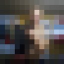  -,   , 43 ,   ,   , c 
