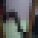 ���������� ������, ���� ������� �����, 49 ���, ������������ ��� ������, ����� � ���������, c�������� ���������, ���������