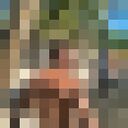 ���������� ������, ���� ������� ������, 43 ����, ������������ ��� ������, ����� � ���������, c�������� ���������, ���������