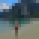 ���������� ������, ���� ������� Vados, 32 ����, ������������ ��� ������, ����� � ���������, c�������� ���������