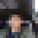 ���������� ��������, ���� ������� ����, 33 ����, ������������ ��� ������, ����� � ���������, c�������� ���������