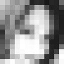 ���������� �������, ���� ������� ���������, 28 ���, ������������ ��� ������, ����� � ���������, c�������� ���������