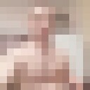 ���������� �����������, ���� ������� ����, 42 ����, ������������ ��� ������, ����� � ���������, c�������� ���������