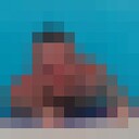  ,   Dima, 38 ,   ,   , c , 