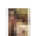 ���������� �����-���������, ���� ������� Varvara, 22 ����, ������������ ��� ���������