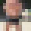  ,   777, 32 ,     , c 