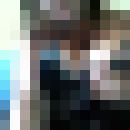  ,   , 35 ,   