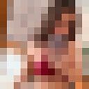  ,   Elena, 28 ,   ,   