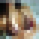  ,    , 29 ,   ,   , c , 