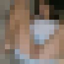  ,   Irishka21, 35 ,  