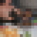  ,   , 45 ,   