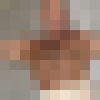  ,   , 50 ,   ,   , c 
