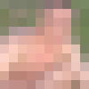  ,   , 48 ,   ,   , c 