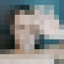 ,   Dima, 32 ,   ,   , 