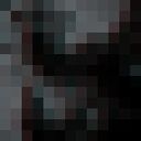  ,   , 21 ,   ,   , c , 