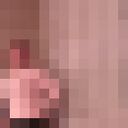 ���������� ����������, ���� ������� ���, 33 ����, ������������ 