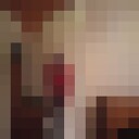  ,   , 100 ,   c 