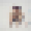  ,   , 53 ,   ,   , c 