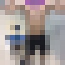  ,   , 32 ,   ,   