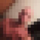 ���������� ������, ���� ������� Max, 32 ����, ������������ ��� ������, ����� � ���������, c�������� ���������