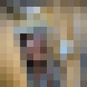 ���������� ������, ���� ������� ������, 28 ���, ������������ ��� ������, ����� � ���������