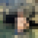  ,   Alx, 32 ,   ,   , c 