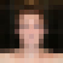  ,   , 40 ,  