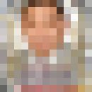  ,   , 61 ,   