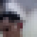 ���������� ������, ���� ������� ��������, 40 ���, ������������ ��� ������, ����� � ���������, c�������� ���������, ���������