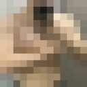 ���������� ������, ���� ������� ����, 34 ����, ������������ ��� ������, ����� � ���������, ���������