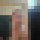 ���������� ������, ���� ������� ���������, 41 ���, ������������ ��� ������, ����� � ���������, c�������� ���������