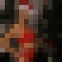  ,   , 30 ,   , 